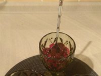 IMG 20170129 212823