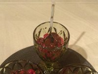 IMG 20170129 212825