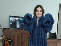 IMG 20170130 114520