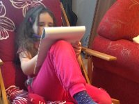 IMG 20170130 135619