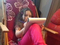 IMG 20170130 135625