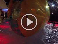 VIDEOS