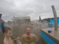 G0053851