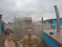 G0053853