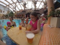 G0843746