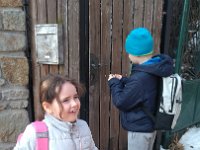 IMG 20170204 123458