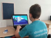 IMG 20170204 134039