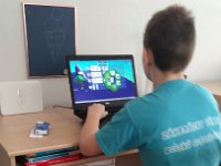 IMG 20170204 134045