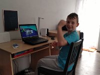 IMG 20170204 134104