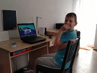 IMG 20170204 134105
