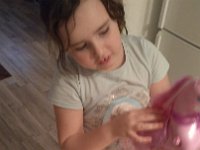 IMG 20170204 210401