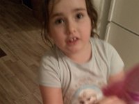 IMG 20170204 210402