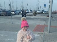 IMG 20170212 123639
