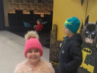 IMG 20170212 123946