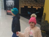 IMG 20170212 123948