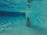 G0792420