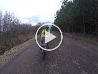 VIDEOS