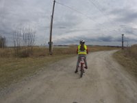 G0014079