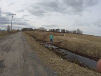 G0104177