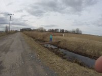 G0104182