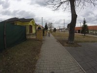 G0184254