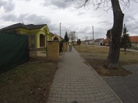 G0184255