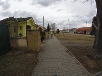 G0184256