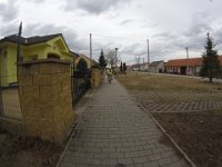 G0184257