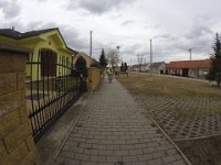 G0184258