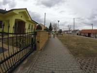 G0184260