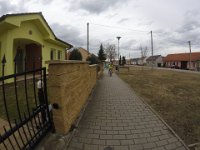 G0184261
