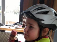IMG 20170305 125059