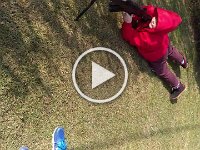 VID 20170312 095305