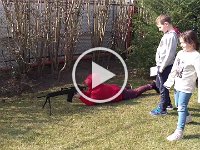 VID 20170312 095326