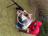 VID 20170312 101619