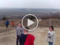 VID 20170312 120716