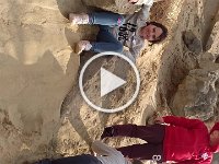 VID 20170312 122610