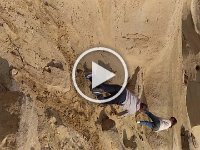 VID 20170312 122926