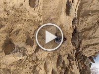 VID 20170312 123309