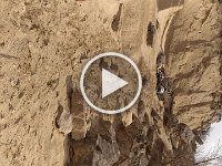 VID 20170312 123537