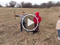 VID 20170312 134433