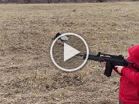 VID 20170312 134844