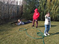 IMG 20170312 095033