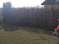 IMG 20170312 095039