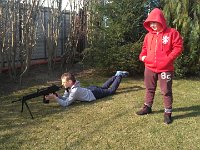 IMG 20170312 095051