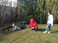 IMG 20170312 095053