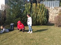 IMG 20170312 095056