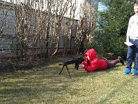 IMG 20170312 095359
