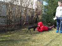 IMG 20170312 095401