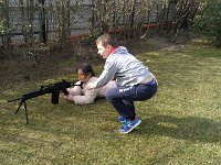IMG 20170312 101521